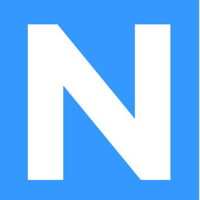 News Operating System