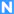 News Operating System