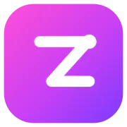 GenZ Editor