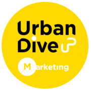 Urban Dive Marketing