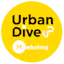 Urban Dive Marketing