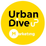 Urban Dive Marketing