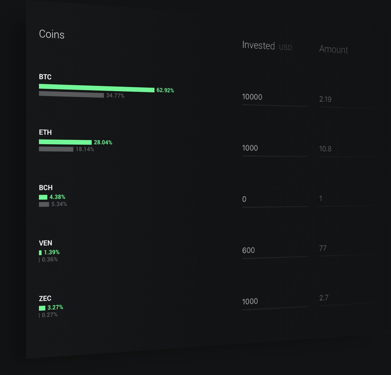 Folium gallery image