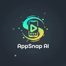 App Snap Ai gallery image