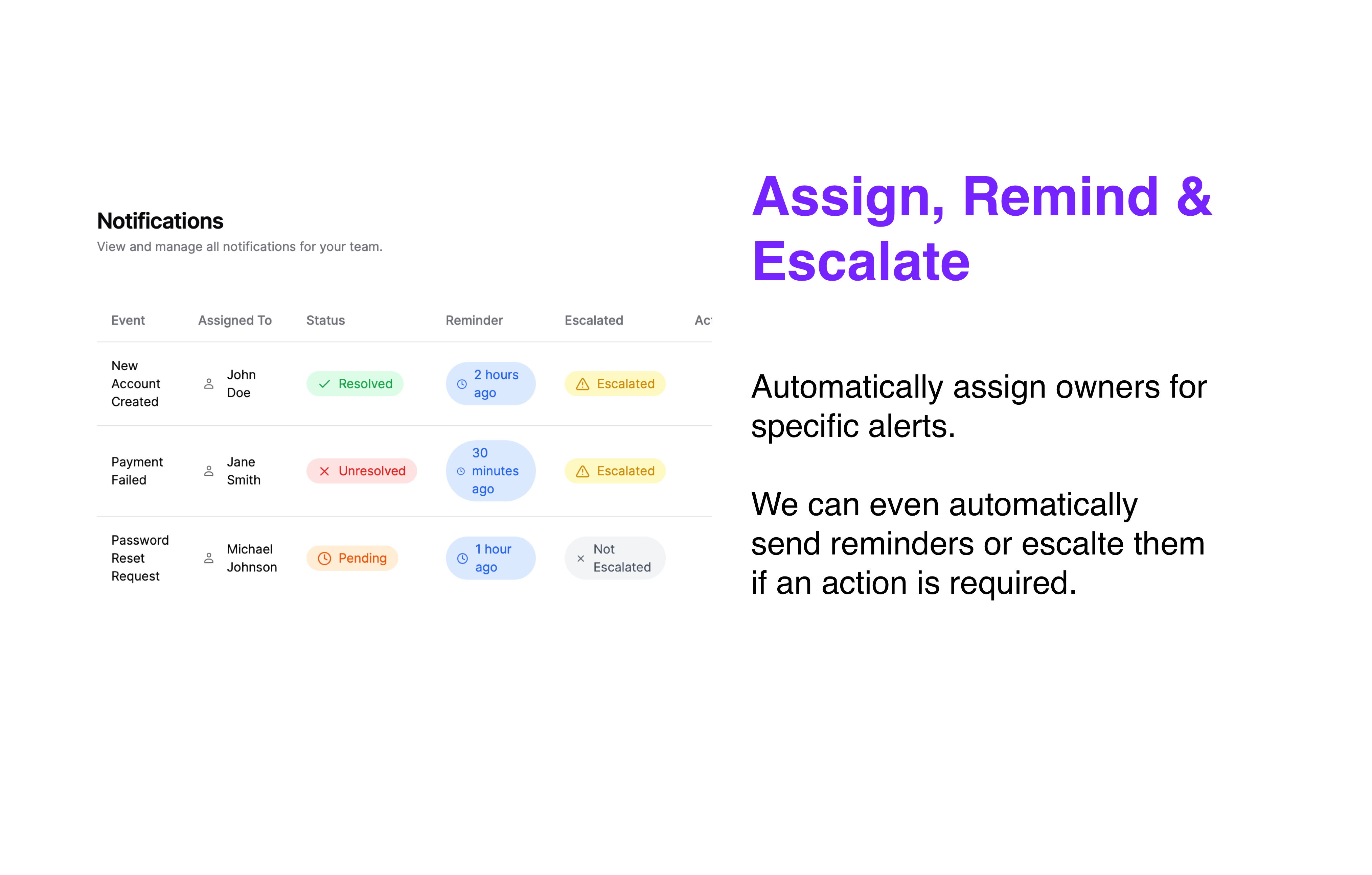 Kosily gallery image