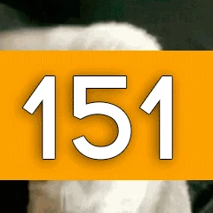 151 Marketing Case Studies & Hacks