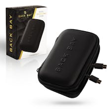 Back Bay - Dual Charging Case gallery image