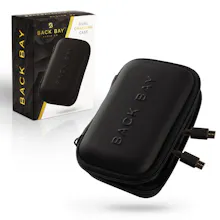 Back Bay - Dual Charging Case gallery image