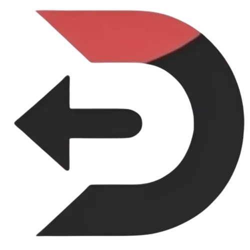 截图 1