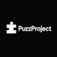 PuzzProject