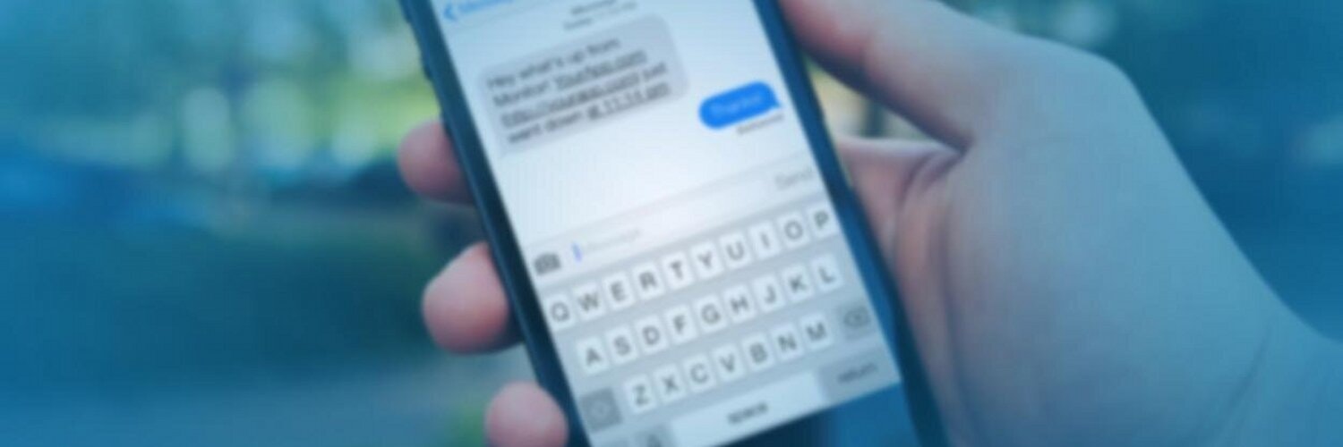 Monitor v2 [Retired] gallery image