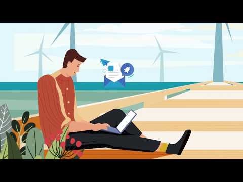 TruGrid.com gallery image