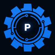PortDock