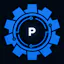 PortDock