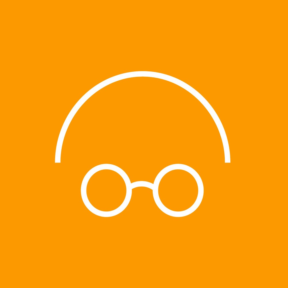 Daily Seth gallery image