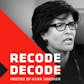 Re/code Decode podcast