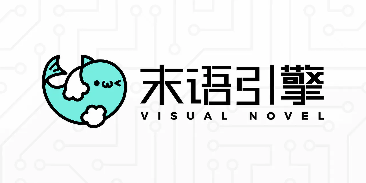 스크린샷 1