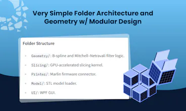 OpenPeer AI Pre-Launch gallery image