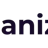 Humanizer Texto