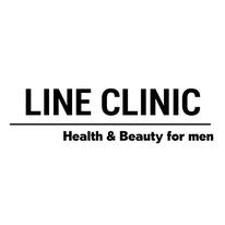  Line clinic gallery image