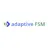 Adaptive FSM