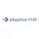 Adaptive FSM