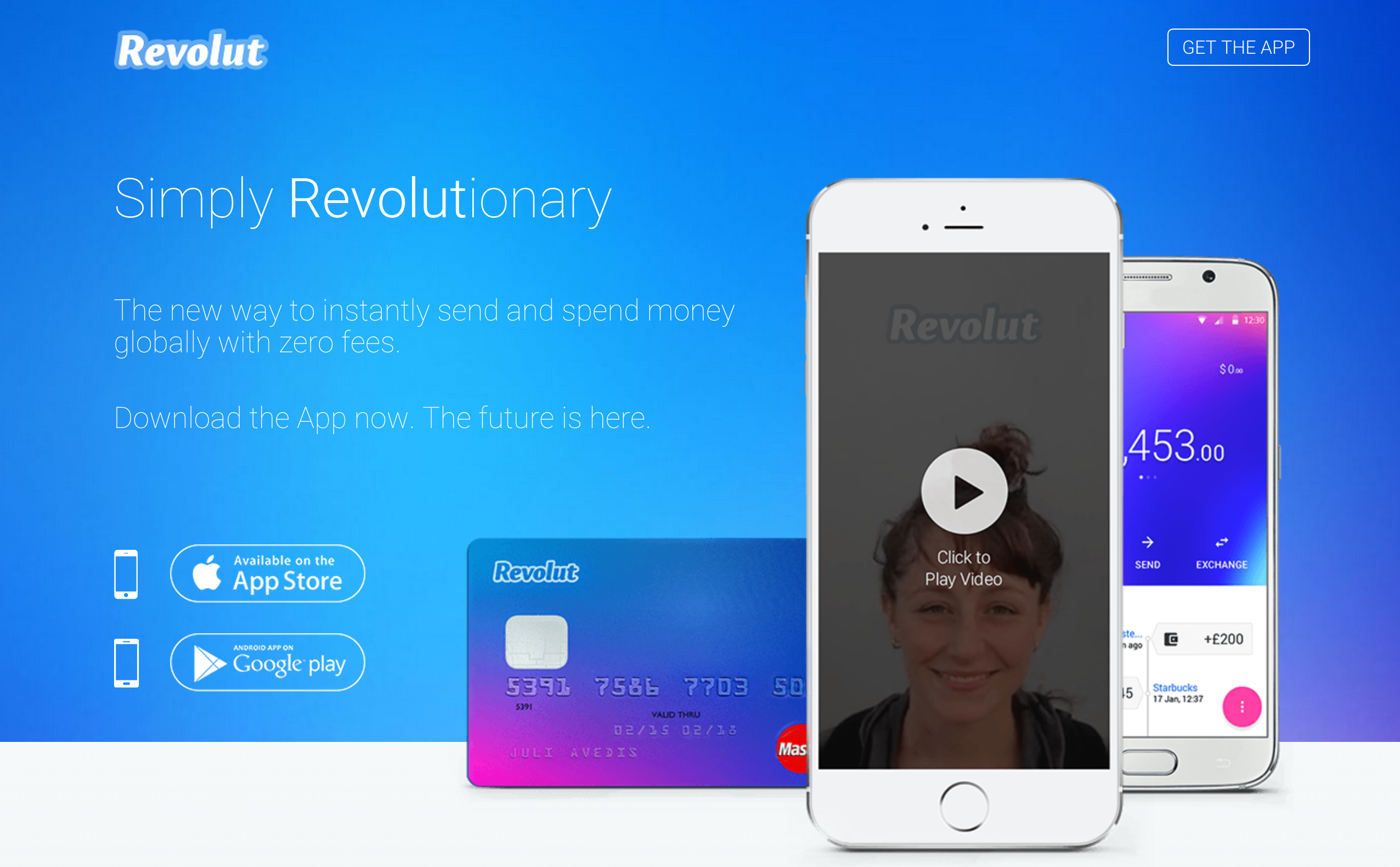 Revolut