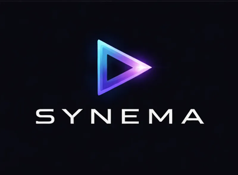 Synema screenshot 1