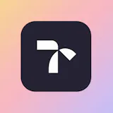 tona