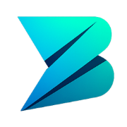 JPEG Optimizer by ByteVera