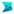 JPEG Optimizer by ByteVera