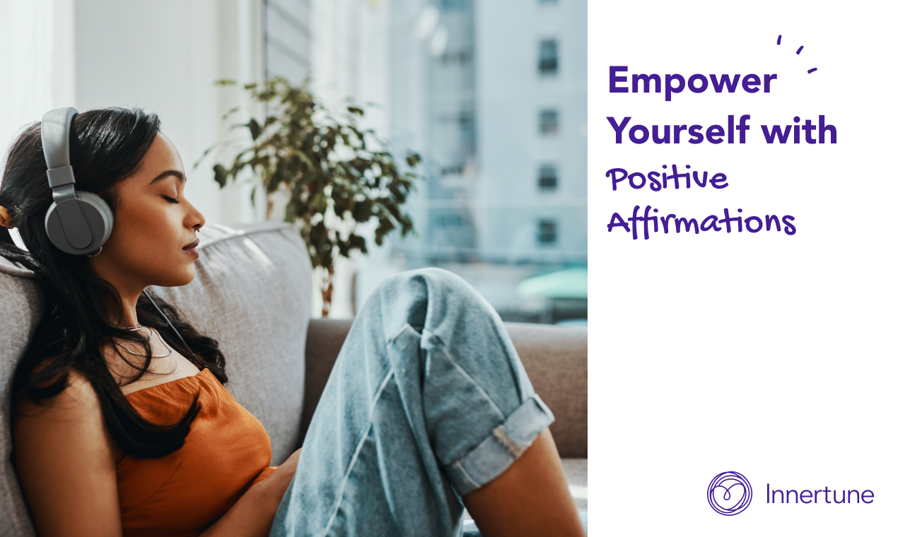 Innertune gallery image