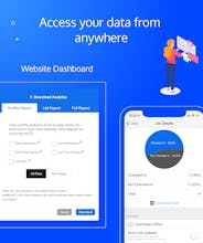 One Tap gallery image