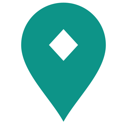 NomadCost