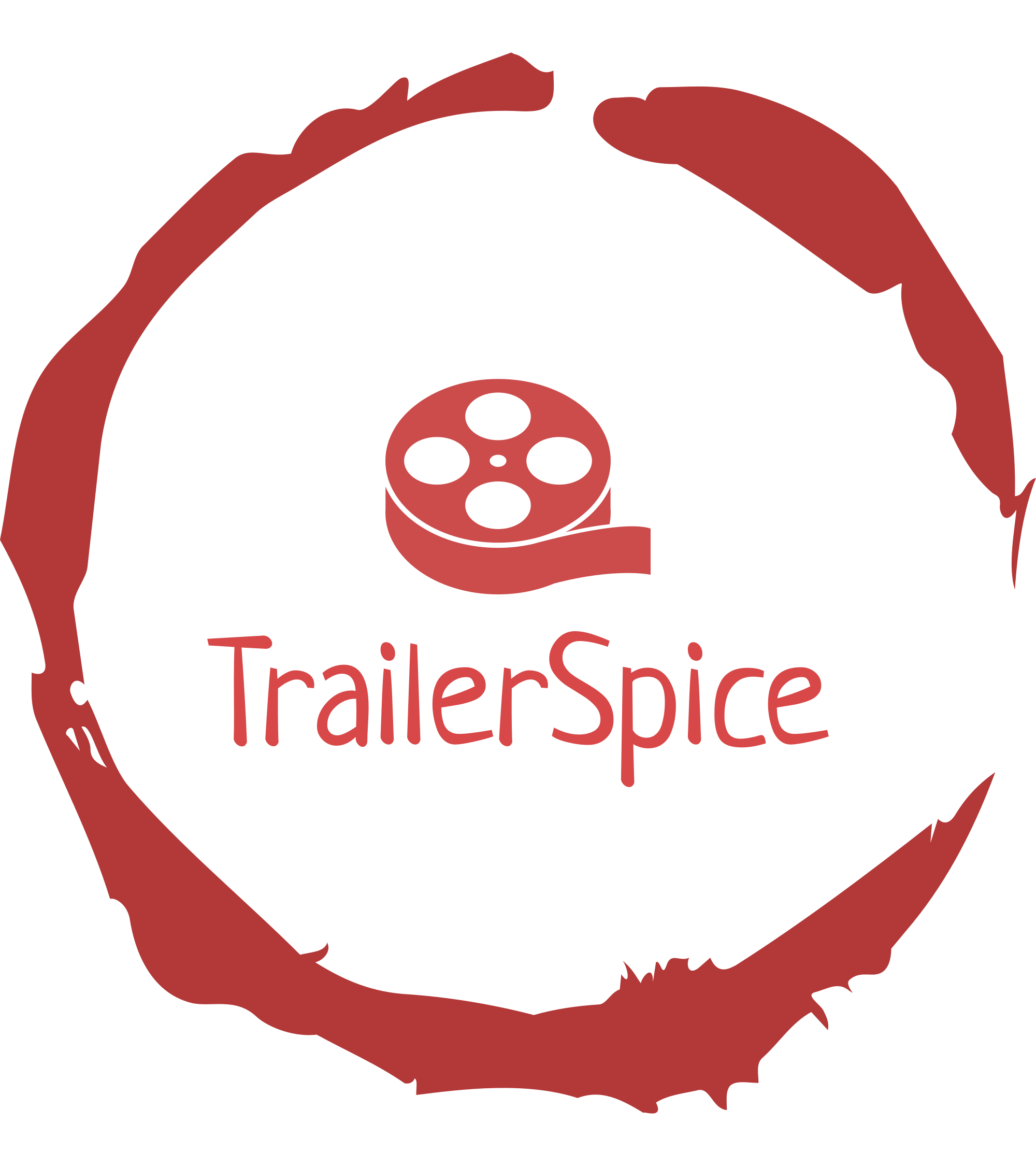 TrailerSpice