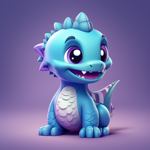 Dinopunkte