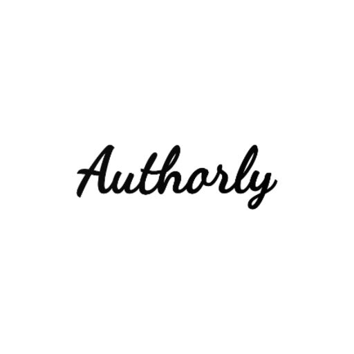 Autoritaire