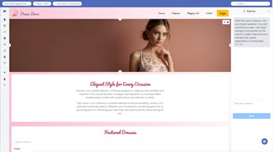 SysArchitect gallery image