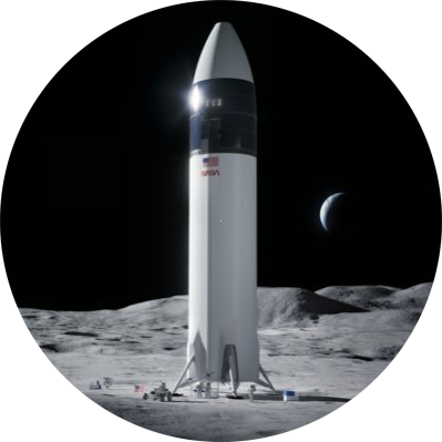 ProfileCloudBot gallery image