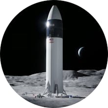 ProfileCloudBot gallery image