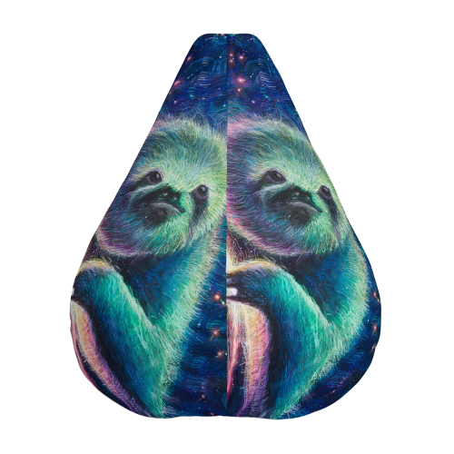 Zen Nest gallery image