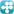 PHARMAQO.TO
