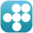 PHARMAQO.TO