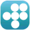 PHARMAQO.TO