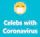 Y Combinator Resources App