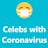 Celebrities with Coronavirus
