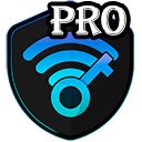 Proxy Switcher One-Click PRO gallery image
