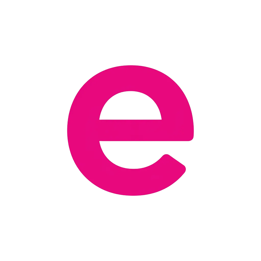 Explori