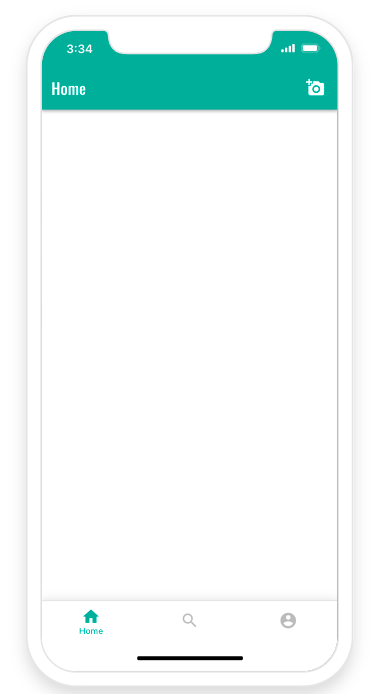 Photo Share+ gallery image