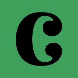 Chromakopia Generator